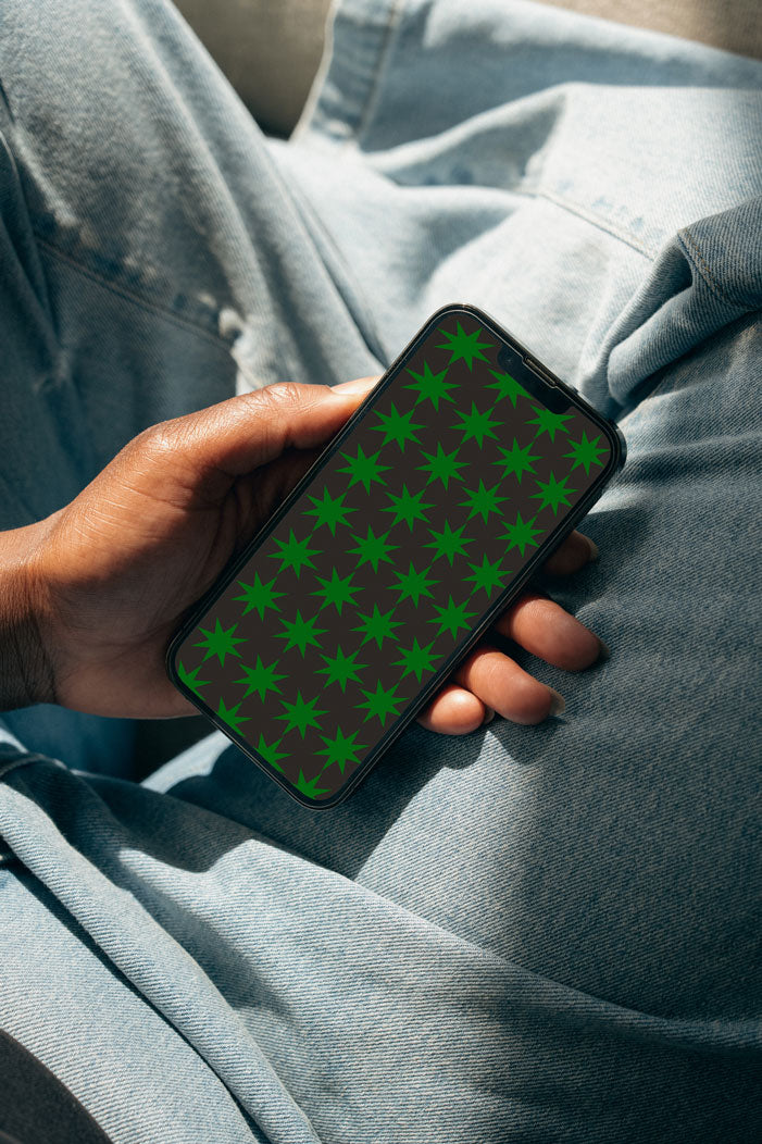 IPHONE IN HAND 006